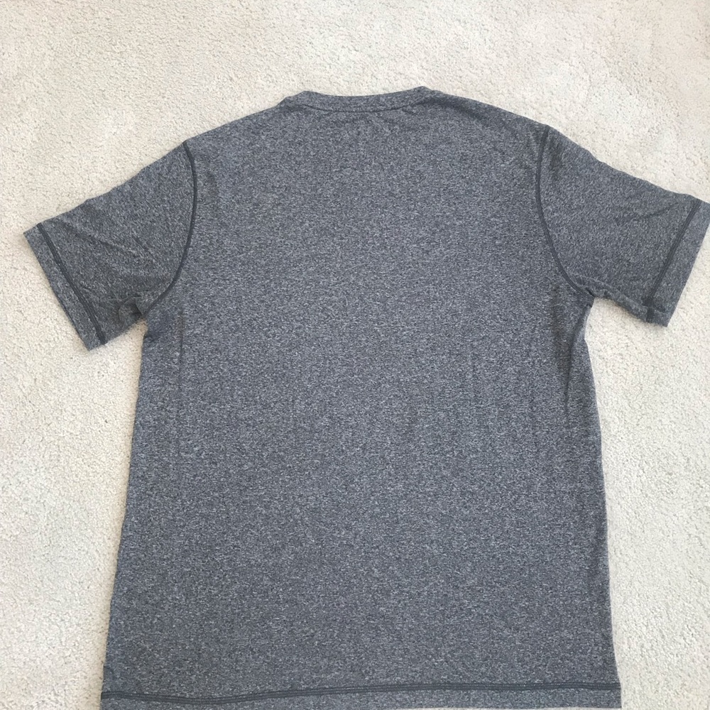 Men’s REI Tee - Picture 5 of 5